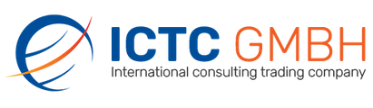 ICTC GmbH Gebrauchtwagen